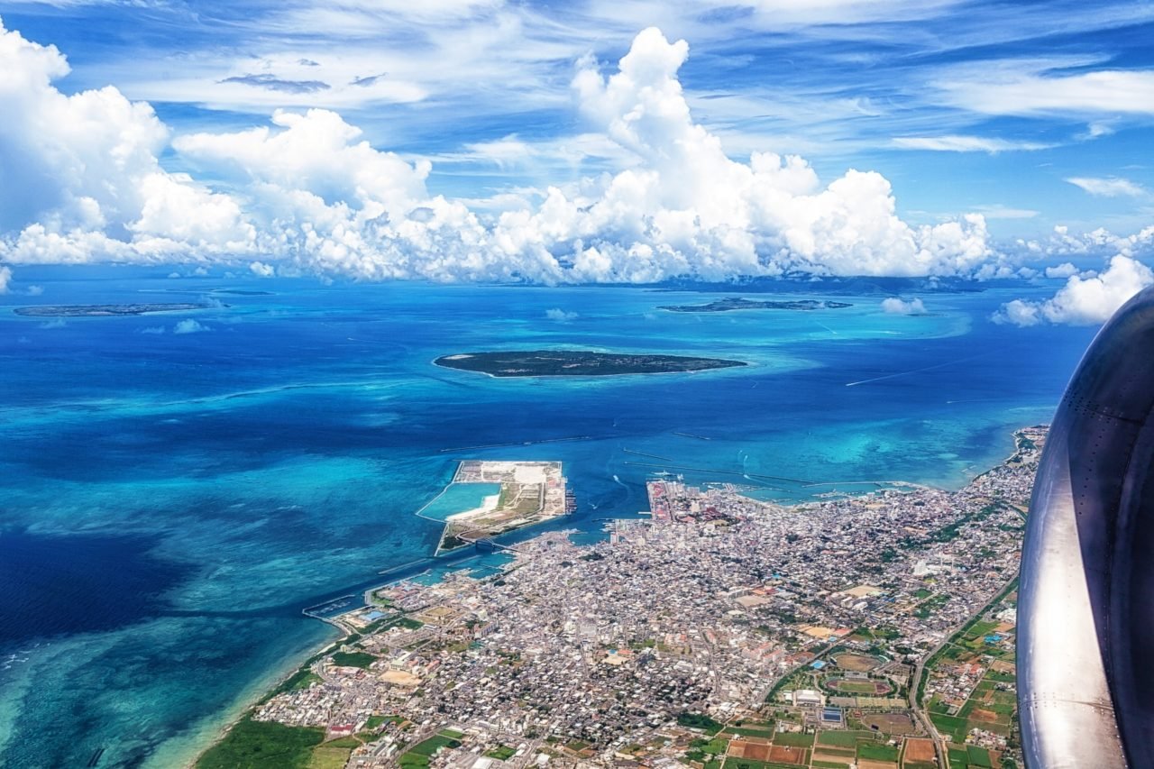 🌳 미사키초 공원 (미사키초 코엔) 이미지 1